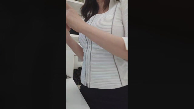 DahliaSegreta  08-04-2022